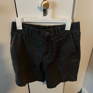 Men’s Banana Republic Aiden Shorts